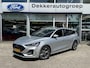 Ford Focus Wagon 1.0 EcoBoost Hybrid ST Line