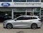 Ford Focus Wagon 1.0 EcoBoost Hybrid ST Line