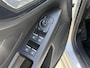 Ford Focus Wagon 1.0 EcoBoost Hybrid ST Line