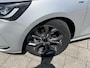 Ford Focus Wagon 1.0 EcoBoost Hybrid ST Line