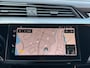 Audi e-tron Sportback 50 Quattro S edition 71 kWh | 92% SOH | Pano | Camera | Luchtvering