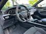 Audi e-tron Sportback 50 Quattro S edition 71 kWh | 92% SOH | Pano | Camera | Luchtvering