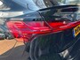 Audi e-tron Sportback 50 Quattro S edition 71 kWh | 92% SOH | Pano | Camera | Luchtvering