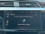 Audi e-tron Sportback 50 Quattro S edition 71 kWh | 92% SOH | Pano | Camera | Luchtvering