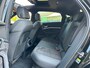Audi e-tron Sportback 50 Quattro S edition 71 kWh | 92% SOH | Pano | Camera | Luchtvering
