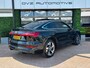 Audi e-tron Sportback 50 Quattro S edition 71 kWh | 92% SOH | Pano | Camera | Luchtvering