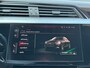 Audi e-tron Sportback 50 Quattro S edition 71 kWh | 92% SOH | Pano | Camera | Luchtvering