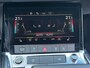 Audi e-tron Sportback 50 Quattro S edition 71 kWh | 92% SOH | Pano | Camera | Luchtvering