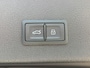 Audi e-tron Sportback 50 Quattro S edition 71 kWh | 92% SOH | Pano | Camera | Luchtvering