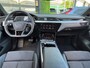 Audi e-tron Sportback 50 Quattro S edition 71 kWh | 92% SOH | Pano | Camera | Luchtvering