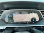 Audi e-tron Sportback 50 Quattro S edition 71 kWh | 92% SOH | Pano | Camera | Luchtvering
