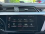 Audi e-tron Sportback 50 Quattro S edition 71 kWh | 92% SOH | Pano | Camera | Luchtvering