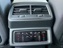 Audi e-tron Sportback 50 Quattro S edition 71 kWh | 92% SOH | Pano | Camera | Luchtvering