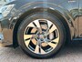 Audi e-tron Sportback 50 Quattro S edition 71 kWh | 92% SOH | Pano | Camera | Luchtvering