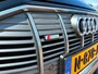 Audi e-tron Sportback 50 Quattro S edition 71 kWh | 92% SOH | Pano | Camera | Luchtvering