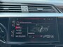 Audi e-tron Sportback 50 Quattro S edition 71 kWh | 92% SOH | Pano | Camera | Luchtvering