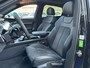 Audi e-tron Sportback 50 Quattro S edition 71 kWh | 92% SOH | Pano | Camera | Luchtvering