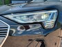 Audi e-tron Sportback 50 Quattro S edition 71 kWh | 92% SOH | Pano | Camera | Luchtvering