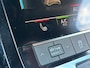 Audi e-tron Sportback 50 Quattro S edition 71 kWh | 92% SOH | Pano | Camera | Luchtvering