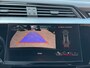 Audi e-tron Sportback 50 Quattro S edition 71 kWh | 92% SOH | Pano | Camera | Luchtvering