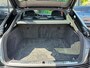 Audi e-tron Sportback 50 Quattro S edition 71 kWh | 92% SOH | Pano | Camera | Luchtvering