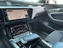 Audi e-tron Sportback 50 Quattro S edition 71 kWh | 92% SOH | Pano | Camera | Luchtvering