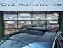 Audi e-tron Sportback 50 Quattro S edition 71 kWh | 92% SOH | Pano | Camera | Luchtvering