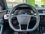 Audi e-tron Sportback 50 Quattro S edition 71 kWh | 92% SOH | Pano | Camera | Luchtvering
