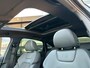 Audi e-tron Sportback 50 Quattro S edition 71 kWh | 92% SOH | Pano | Camera | Luchtvering
