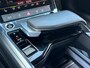 Audi e-tron Sportback 50 Quattro S edition 71 kWh | 92% SOH | Pano | Camera | Luchtvering