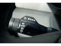 Lynk & Co 01 1.5 More 261PK | AUTOM. | NED. AUTO | 1.800 KG TREKGEWICHT