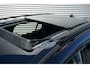 Lynk & Co 01 1.5 More 261PK | AUTOM. | NED. AUTO | 1.800 KG TREKGEWICHT