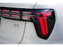 Lynk & Co 01 1.5 More 261PK | AUTOM. | NED. AUTO | 1.800 KG TREKGEWICHT