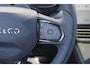Lynk & Co 01 1.5 More 261PK | AUTOM. | NED. AUTO | 1.800 KG TREKGEWICHT