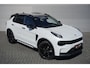 Lynk & Co 01 1.5 More 261PK | AUTOM. | NED. AUTO | 1.800 KG TREKGEWICHT