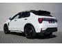 Lynk & Co 01 1.5 More 261PK | AUTOM. | NED. AUTO | 1.800 KG TREKGEWICHT