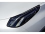 Lynk & Co 01 1.5 More 261PK | AUTOM. | NED. AUTO | 1.800 KG TREKGEWICHT
