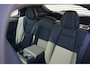 Lynk & Co 01 1.5 More 261PK | AUTOM. | NED. AUTO | 1.800 KG TREKGEWICHT