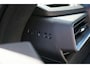 Lynk & Co 01 1.5 More 261PK | AUTOM. | NED. AUTO | 1.800 KG TREKGEWICHT