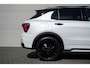 Lynk & Co 01 1.5 More 261PK | AUTOM. | NED. AUTO | 1.800 KG TREKGEWICHT