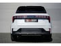 Lynk & Co 01 1.5 More 261PK | AUTOM. | NED. AUTO | 1.800 KG TREKGEWICHT