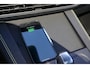 Lynk & Co 01 1.5 More 261PK | AUTOM. | NED. AUTO | 1.800 KG TREKGEWICHT