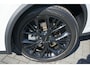 Lynk & Co 01 1.5 More 261PK | AUTOM. | NED. AUTO | 1.800 KG TREKGEWICHT