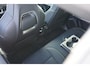 Lynk & Co 01 1.5 More 261PK | AUTOM. | NED. AUTO | 1.800 KG TREKGEWICHT