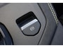 Lynk & Co 01 1.5 More 261PK | AUTOM. | NED. AUTO | 1.800 KG TREKGEWICHT