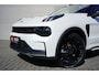 Lynk & Co 01 1.5 More 261PK | AUTOM. | NED. AUTO | 1.800 KG TREKGEWICHT
