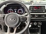 Kia Picanto 1.0 DPi ComfortLine
