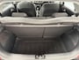 Kia Picanto 1.0 DPi ComfortLine