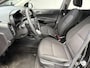 Kia Picanto 1.0 DPi ComfortLine