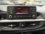 Kia Picanto 1.0 DPi ComfortLine